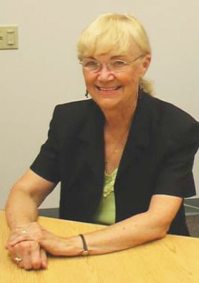 Alletta Schadler