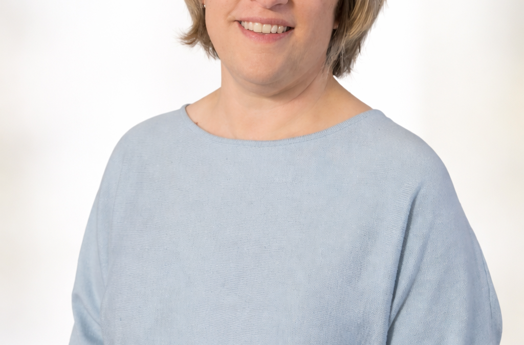 Deborah Clancy