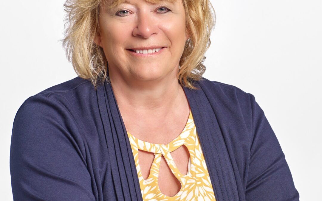 Lori Brandt